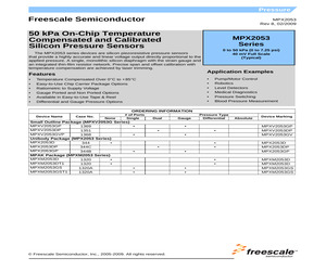 MPXM2053GS.pdf