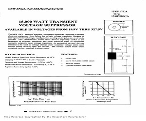 15KP180CA.pdf