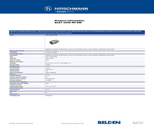 ELST 3308 RV KM.pdf