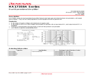 HA17358A SERIES.pdf