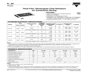 D110603B1800FB5.pdf