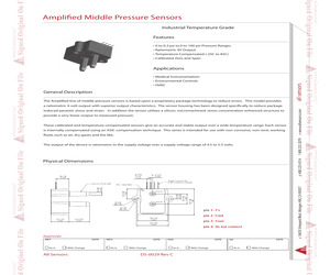 30 PSI-D-4V-PRIME.pdf