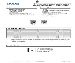 3.0SMCJ30A-13.pdf