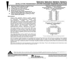 SNJ54S373J.pdf