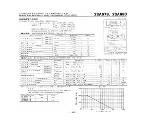 2SA679.pdf