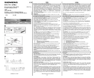 5TC7210.pdf