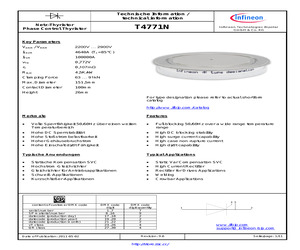 T4771N29K.pdf