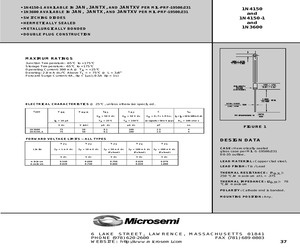 1N4150-1JANTX.pdf