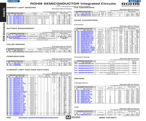 LM393MX.pdf