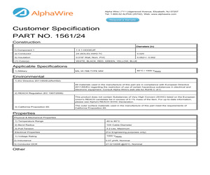 1561/24 GR001.pdf