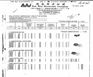 DF10M.pdf