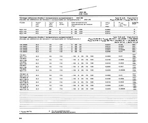 1N3500.pdf