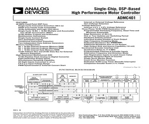 ADMC401-ADVEVALKIT.pdf