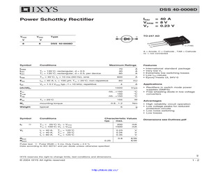 DSS40-0008D.pdf