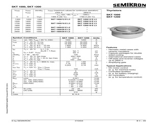 SKT1200-XXEL3.pdf