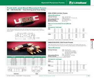 0CNL300.V.pdf