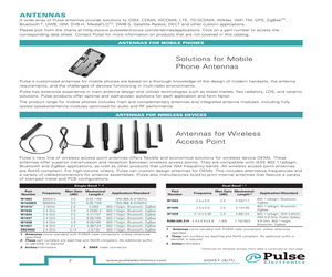 ALT27640A.pdf