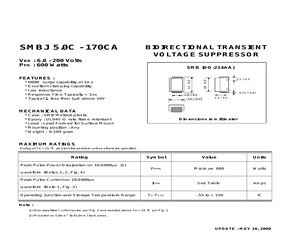 SMBJ100CA.pdf