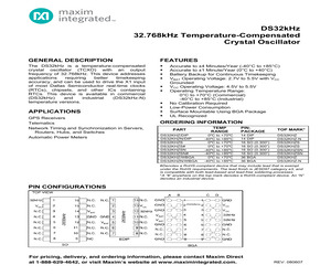 DS32KHZ/WBGA/T&R.pdf