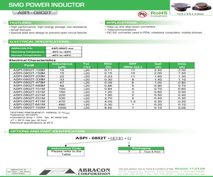 ASPI-0802T-102M-T.pdf