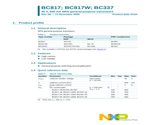 BC817-16W,115.pdf