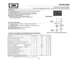 MUR420.pdf