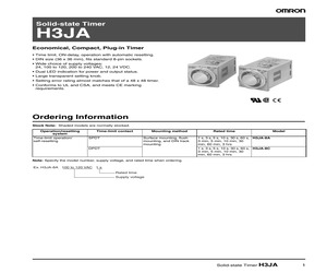 H3JA-8C-AC100-120-10M.pdf