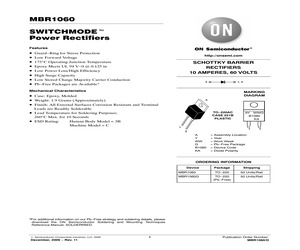 MBR1060.pdf