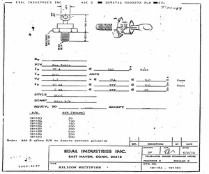 1N1185R.pdf