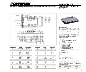 PM150CSD120.pdf