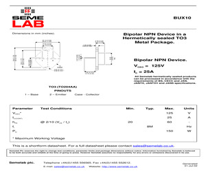 BUX10-JQR-AR1.pdf