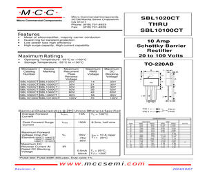 SBL1040CTP.pdf