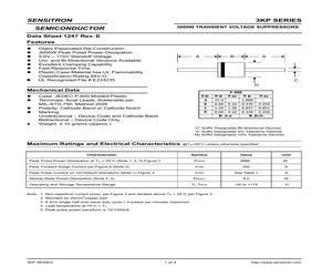 3KP33CA-T3.pdf