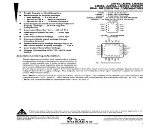 LM2903MX.pdf