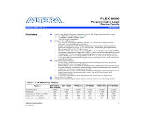 EPF8452ALC84-4.pdf