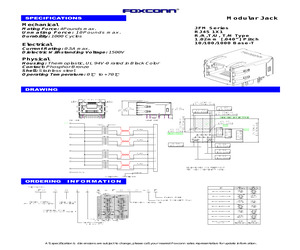 JFM38114-F852-4F.pdf