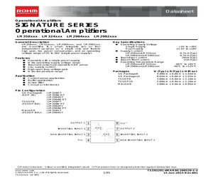 LM2902MX.pdf