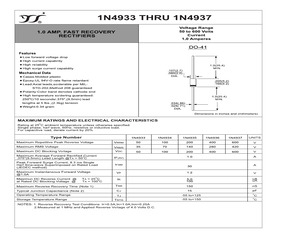 1N4933.pdf