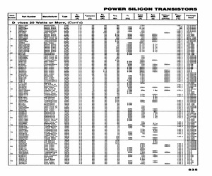 2N5428.pdf