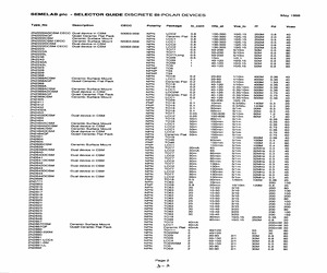 2N2411G4.pdf