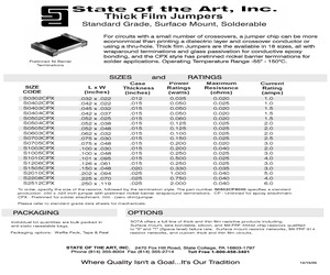 S2512CPX000.pdf