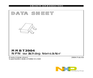 MMBT3904T/R.pdf