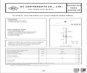 BZX55C16.pdf