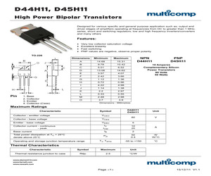 D44H11.pdf