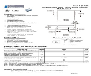 P6SMB15CA.pdf