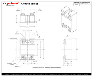 HD4850-10.pdf