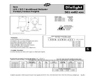 5616002100.pdf