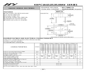 KBPC10005W.pdf