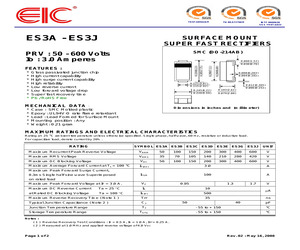 ES3D.pdf