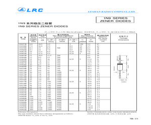 1N992B.pdf